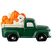 34865268 Holiday/Thanksgiving & Fall/Thanksgiving & Fall Tableware and Decor
