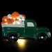 34865268 Holiday/Thanksgiving & Fall/Thanksgiving & Fall Tableware and Decor