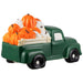 34865268 Holiday/Thanksgiving & Fall/Thanksgiving & Fall Tableware and Decor