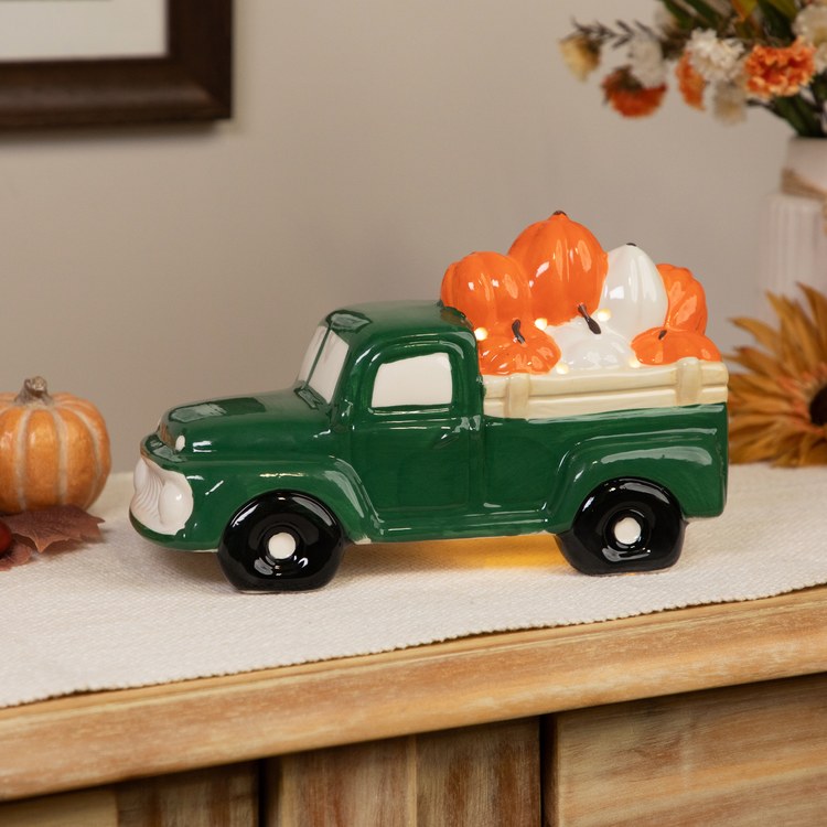 Product Image: 34865268 Holiday/Thanksgiving & Fall/Thanksgiving & Fall Tableware and Decor