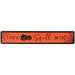 34866663 Holiday/Halloween/Halloween Indoor Decor