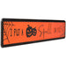 34866663 Holiday/Halloween/Halloween Indoor Decor
