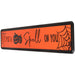 34866663 Holiday/Halloween/Halloween Indoor Decor