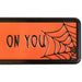 34866663 Holiday/Halloween/Halloween Indoor Decor
