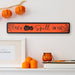 34866663 Holiday/Halloween/Halloween Indoor Decor