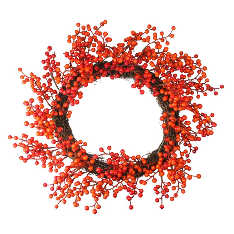 Product Image: 32257207 Holiday/Thanksgiving & Fall/Thanksgiving & Fall Tableware and Decor