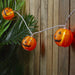 34854977 Holiday/Halloween/Halloween Indoor Decor