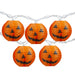 34854977 Holiday/Halloween/Halloween Indoor Decor