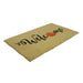 33841587 Holiday/Thanksgiving & Fall/Thanksgiving & Fall Tableware and Decor