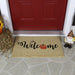 33841587 Holiday/Thanksgiving & Fall/Thanksgiving & Fall Tableware and Decor