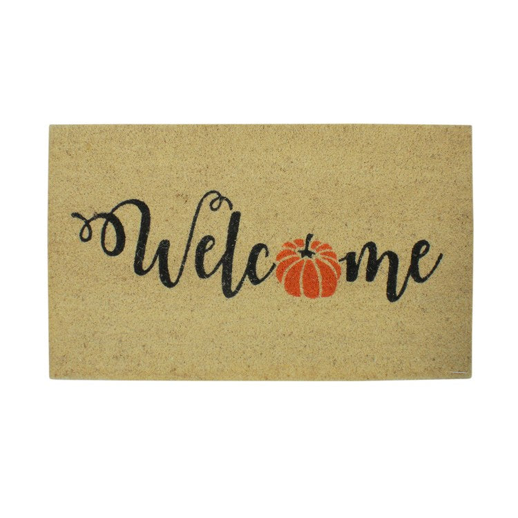 Product Image: 33841587 Holiday/Thanksgiving & Fall/Thanksgiving & Fall Tableware and Decor