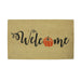 33841587 Holiday/Thanksgiving & Fall/Thanksgiving & Fall Tableware and Decor