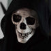 32256403 Holiday/Halloween/Halloween Indoor Decor