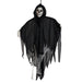 32256403 Holiday/Halloween/Halloween Indoor Decor
