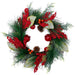 31736378 Holiday/Thanksgiving & Fall/Thanksgiving & Fall Tableware and Decor