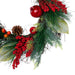 31736378 Holiday/Thanksgiving & Fall/Thanksgiving & Fall Tableware and Decor