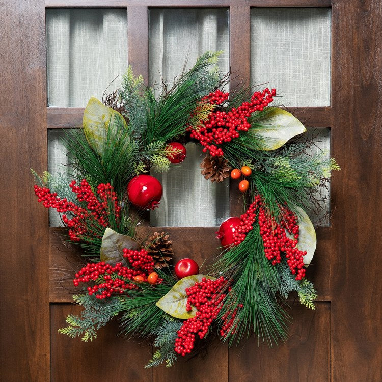 Product Image: 31736378 Holiday/Thanksgiving & Fall/Thanksgiving & Fall Tableware and Decor