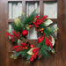 31736378 Holiday/Thanksgiving & Fall/Thanksgiving & Fall Tableware and Decor
