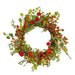 32257209 Holiday/Thanksgiving & Fall/Thanksgiving & Fall Tableware and Decor