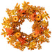 32259503 Holiday/Thanksgiving & Fall/Thanksgiving & Fall Tableware and Decor