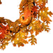 32259503 Holiday/Thanksgiving & Fall/Thanksgiving & Fall Tableware and Decor
