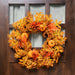 32259503 Holiday/Thanksgiving & Fall/Thanksgiving & Fall Tableware and Decor