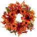 34315237 Holiday/Thanksgiving & Fall/Thanksgiving & Fall Tableware and Decor