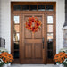 34315237 Holiday/Thanksgiving & Fall/Thanksgiving & Fall Tableware and Decor