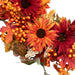 34315237 Holiday/Thanksgiving & Fall/Thanksgiving & Fall Tableware and Decor
