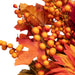 34315237 Holiday/Thanksgiving & Fall/Thanksgiving & Fall Tableware and Decor