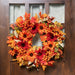 34315237 Holiday/Thanksgiving & Fall/Thanksgiving & Fall Tableware and Decor