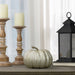 34340440 Holiday/Thanksgiving & Fall/Thanksgiving & Fall Tableware and Decor
