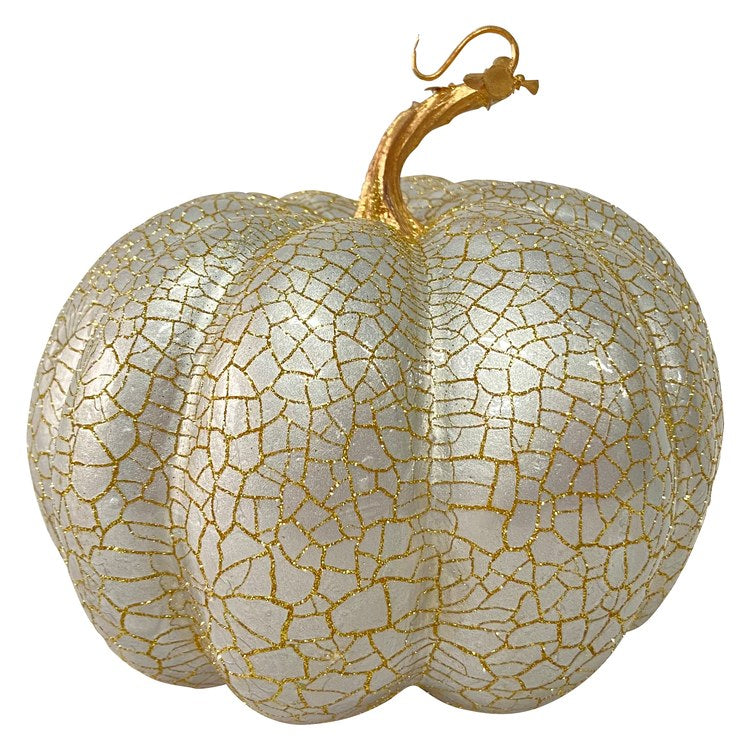 Product Image: 34340440 Holiday/Thanksgiving & Fall/Thanksgiving & Fall Tableware and Decor