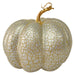 34340440 Holiday/Thanksgiving & Fall/Thanksgiving & Fall Tableware and Decor