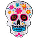 34854947 Holiday/Halloween/Halloween Indoor Decor
