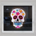 34854947 Holiday/Halloween/Halloween Indoor Decor