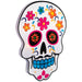 34854947 Holiday/Halloween/Halloween Indoor Decor