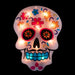 34854947 Holiday/Halloween/Halloween Indoor Decor