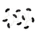 34851537 Holiday/Halloween/Halloween Indoor Decor