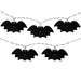 34851537 Holiday/Halloween/Halloween Indoor Decor