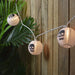 34854978 Holiday/Halloween/Halloween Indoor Decor