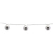 34854978 Holiday/Halloween/Halloween Indoor Decor