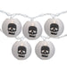34854978 Holiday/Halloween/Halloween Indoor Decor