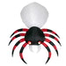 34851755 Holiday/Halloween/Halloween Outdoor Decor