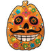 34854948 Holiday/Halloween/Halloween Indoor Decor