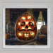 34854948 Holiday/Halloween/Halloween Indoor Decor
