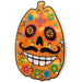 34854948 Holiday/Halloween/Halloween Indoor Decor