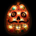 34854948 Holiday/Halloween/Halloween Indoor Decor
