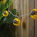34854979 Holiday/Halloween/Halloween Indoor Decor