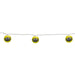 34854979 Holiday/Halloween/Halloween Indoor Decor